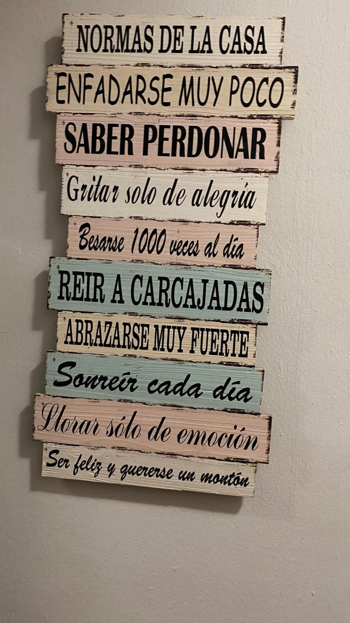 Alquiler Vacacional Apartment Peniscola Bagian luar foto