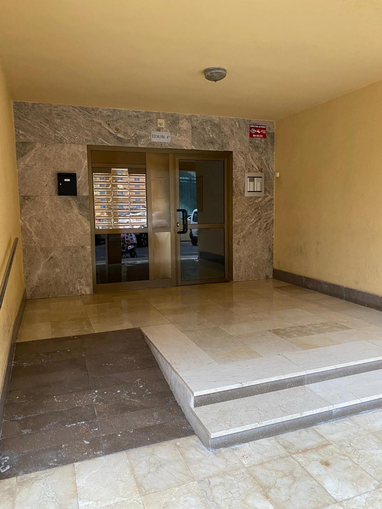 Alquiler Vacacional Apartment Peniscola Bagian luar foto